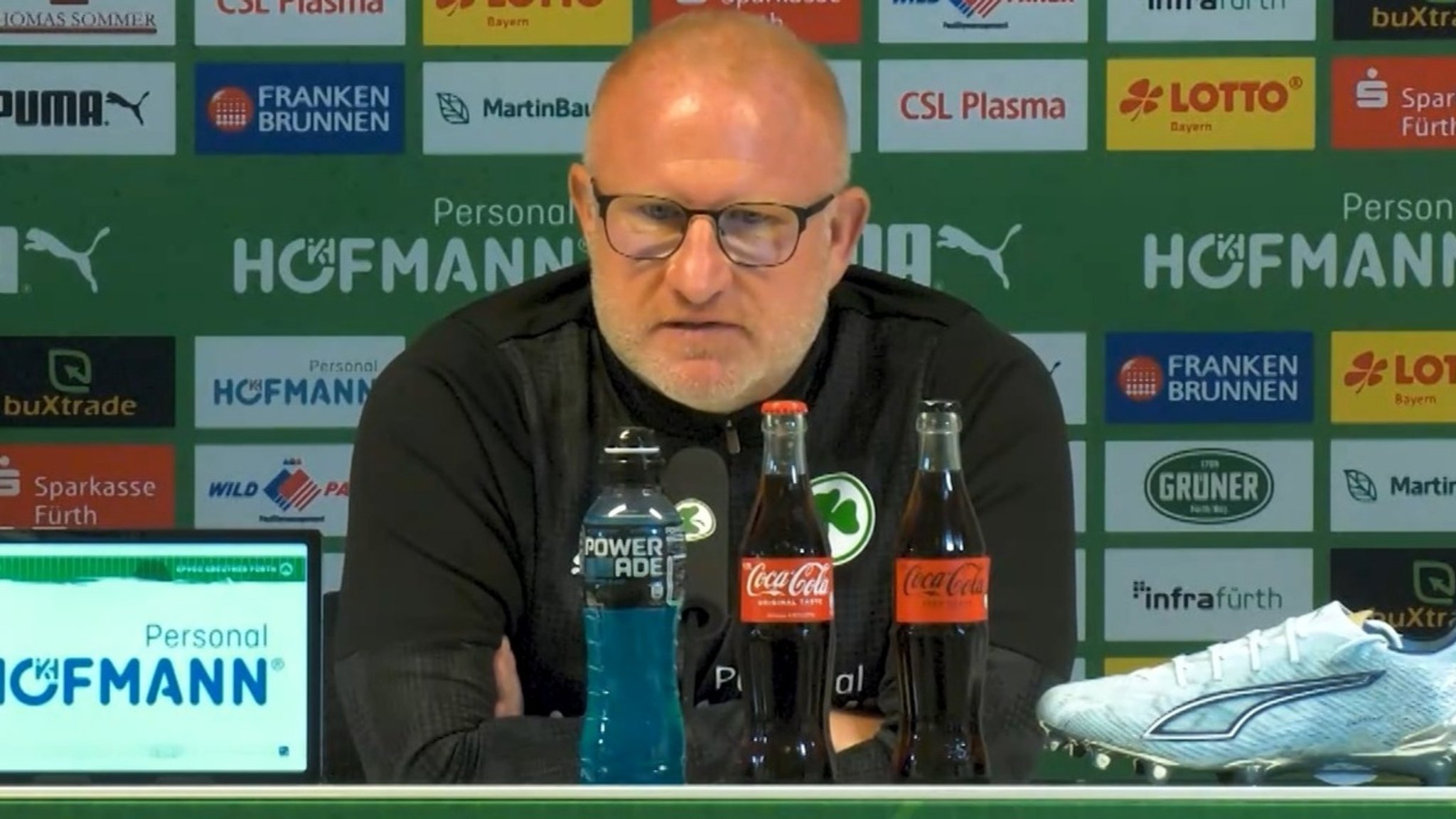 Heiko Vogel