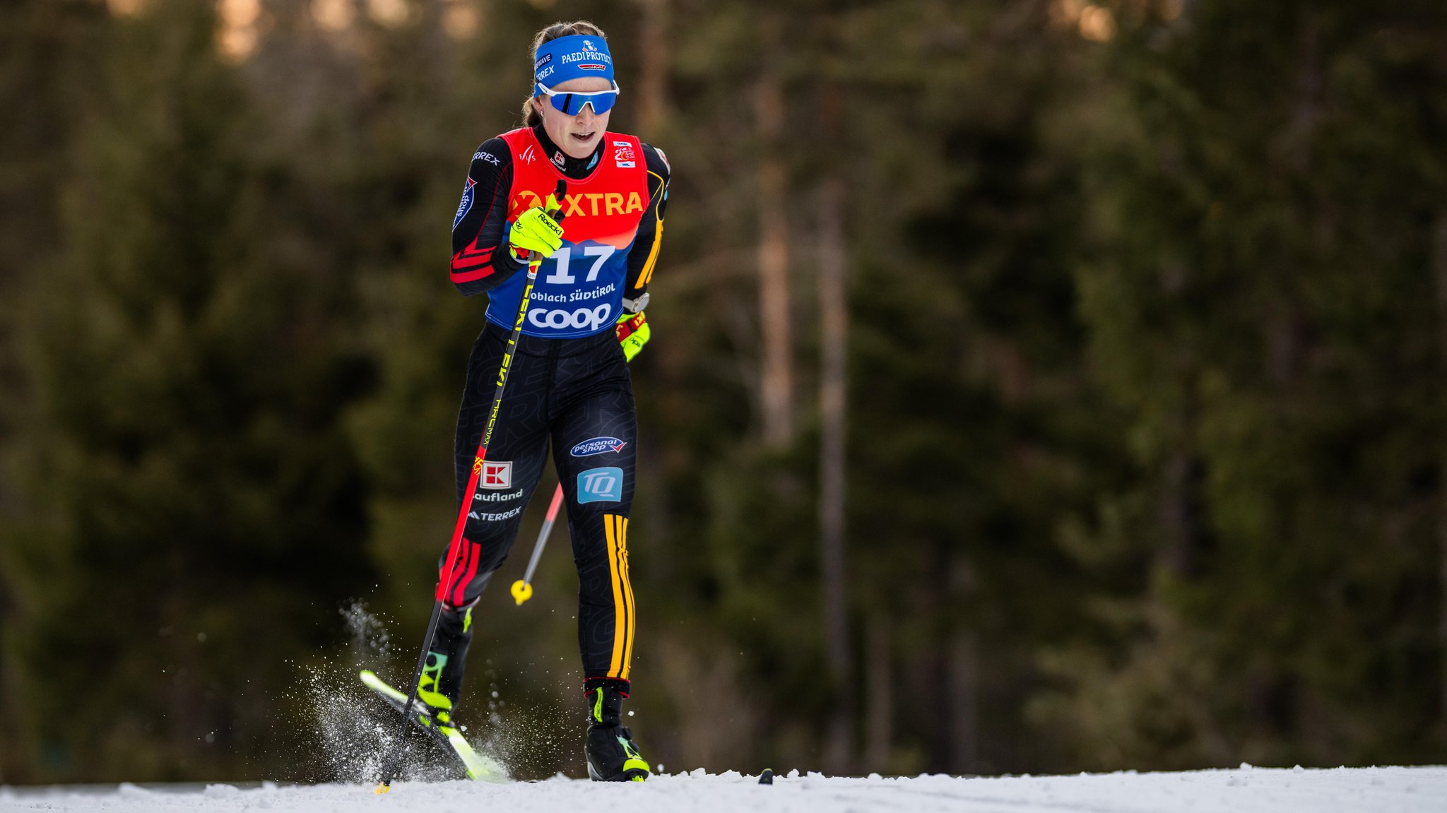 Katharina Hennig Dotzler