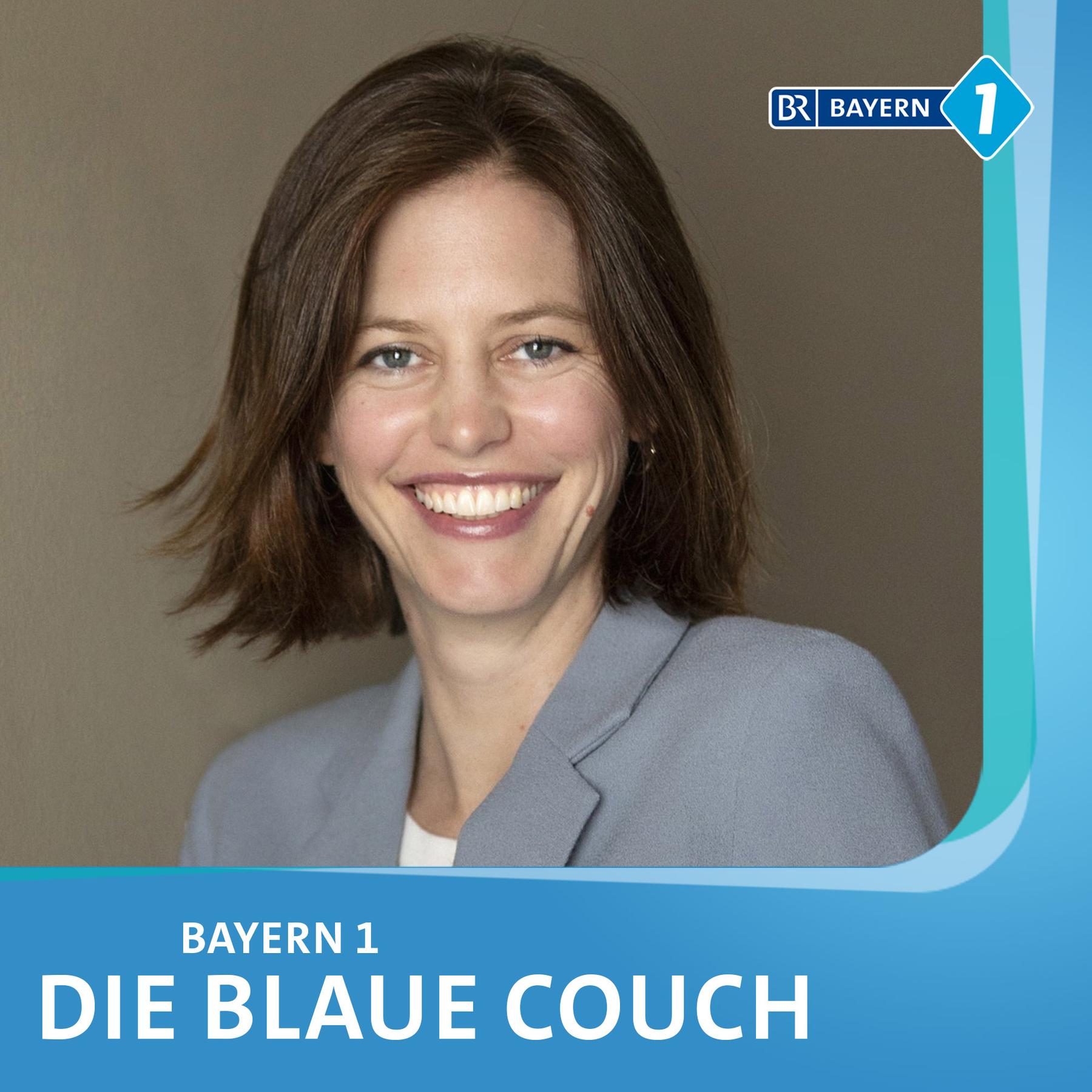 Johanna Perret, Modedesignerin und Stylistin, "Mein erstes Design habe ich bei meiner Oma am Küchentisch entworfen."