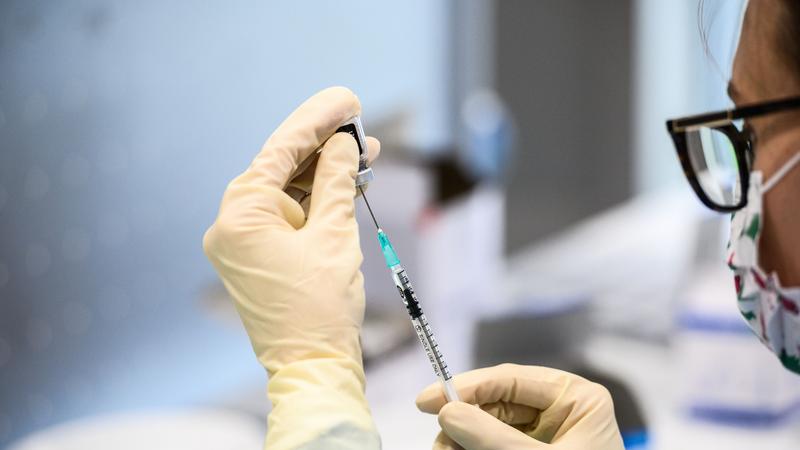 Corona Die Ereignisse Vom 29 November Bis 5 Dezember 2021 Br24 Corona Die Ereignisse Vom 29 November Bis 5 Dezember 2021 Br24