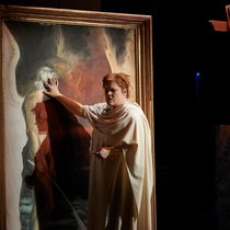 Kritik: Wagners "Götterdämmerung" in Stuttgart | Bild: Matthias Baus