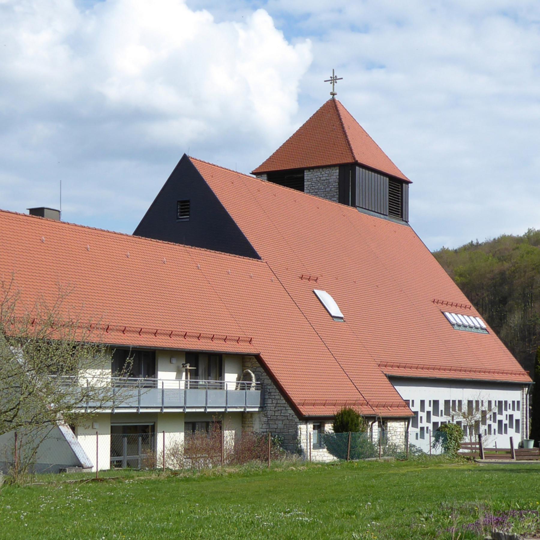 Königstein in der Oberpfalz episode artwork