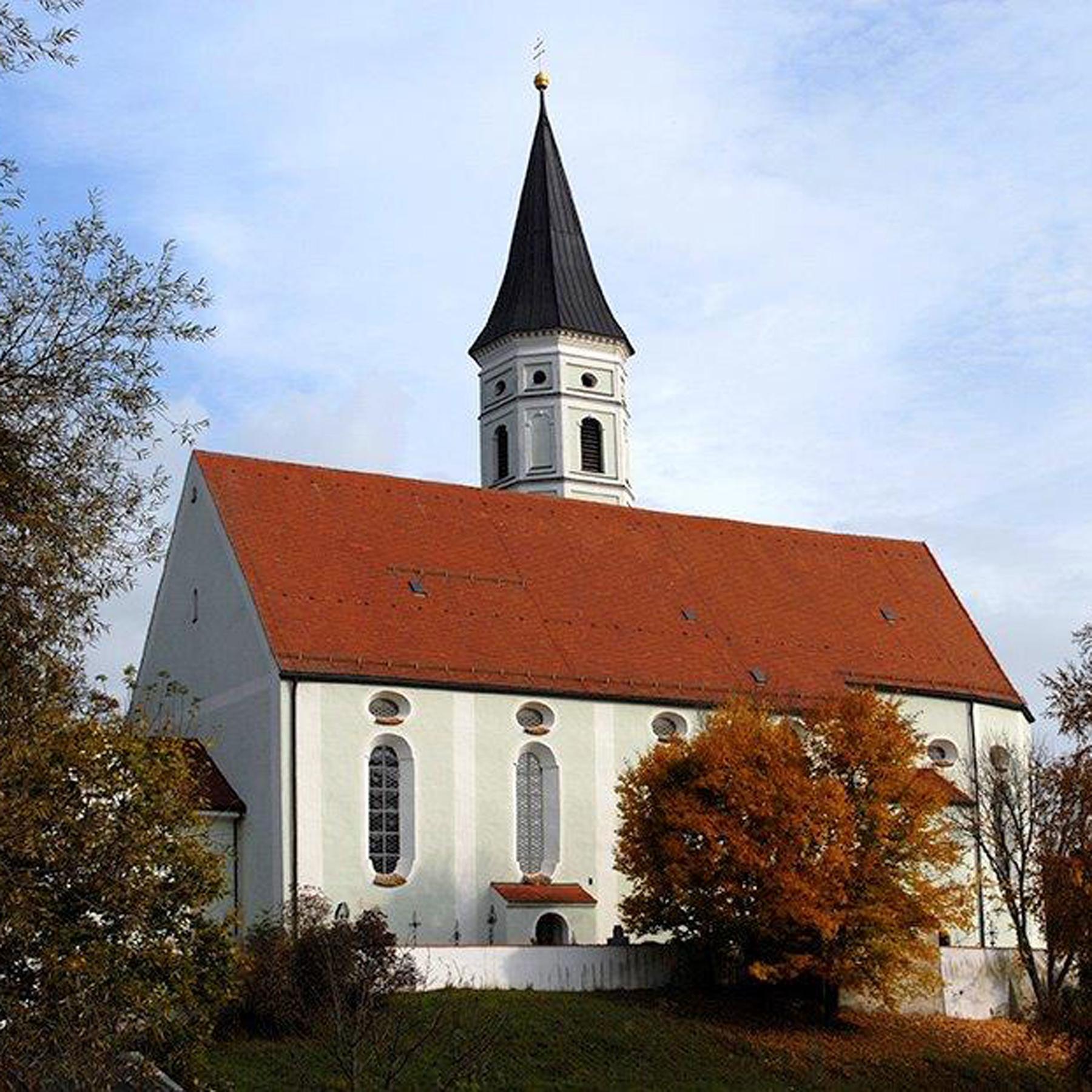 Zwölfuhrläuten