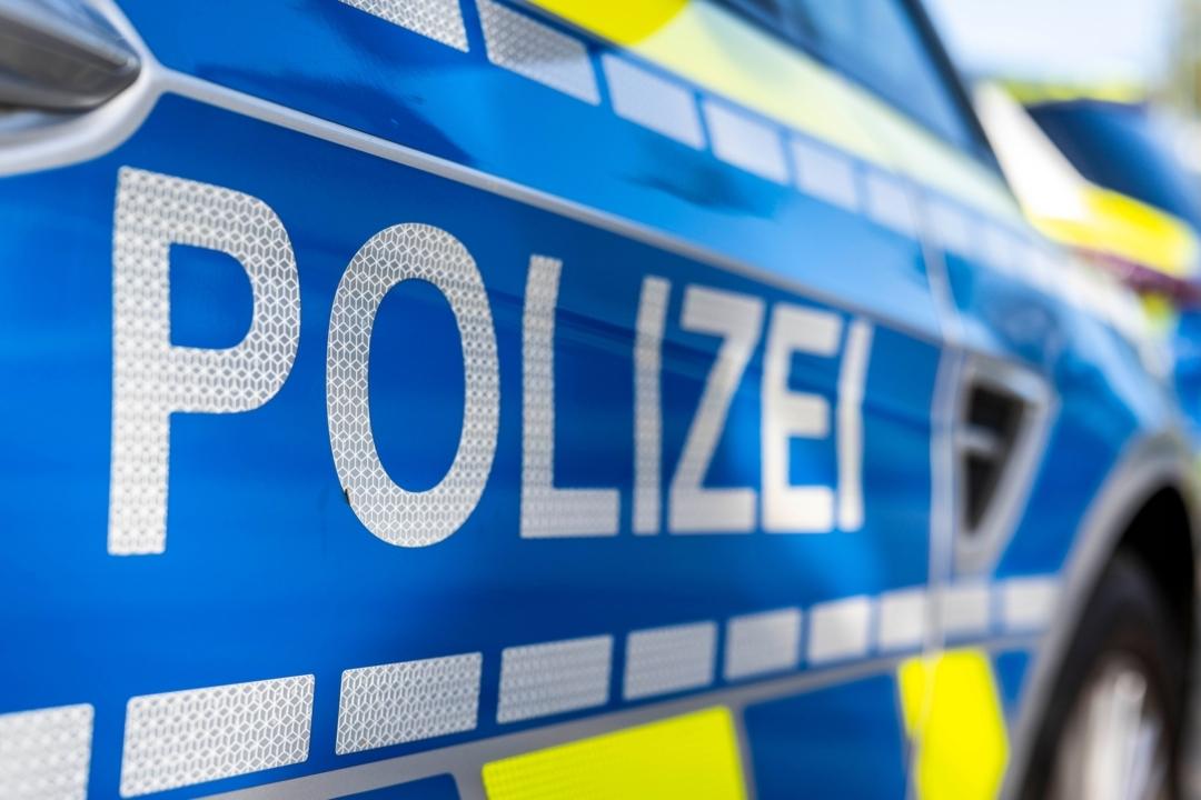 Leiche in brennendem VW-Bus: Neue Erkenntnisse belasten Ehemann