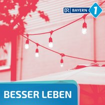 Was kann ich gegen Lichtverschmutzung tun? | Bild: iStock/ Cassy Davis; Bearbeitung: BR 