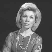 Porträt - Mirella Freni zum 85. Geburtstag | Bild: picture-alliance/dpa