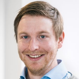 Moritz M. Steinbacher Moritz M. Steinbacher