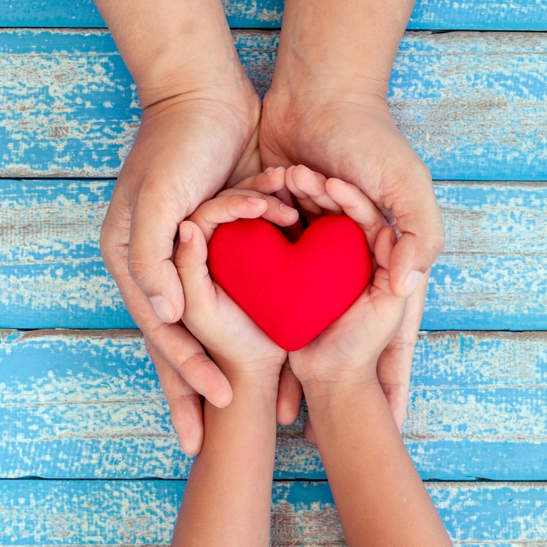 Das Glauben - Warum es ohne nicht geht