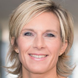 Julia Büchler Julia Büchler