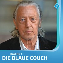 Charles Schumann, Barkeeper und Model, über richtig gute Bars | Bild: (c) dpa piture-alliance