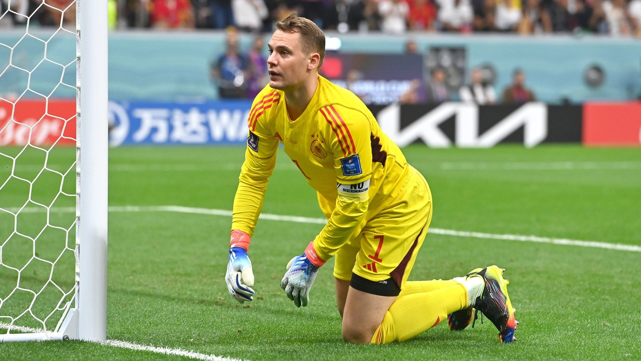 Manuel Neuer