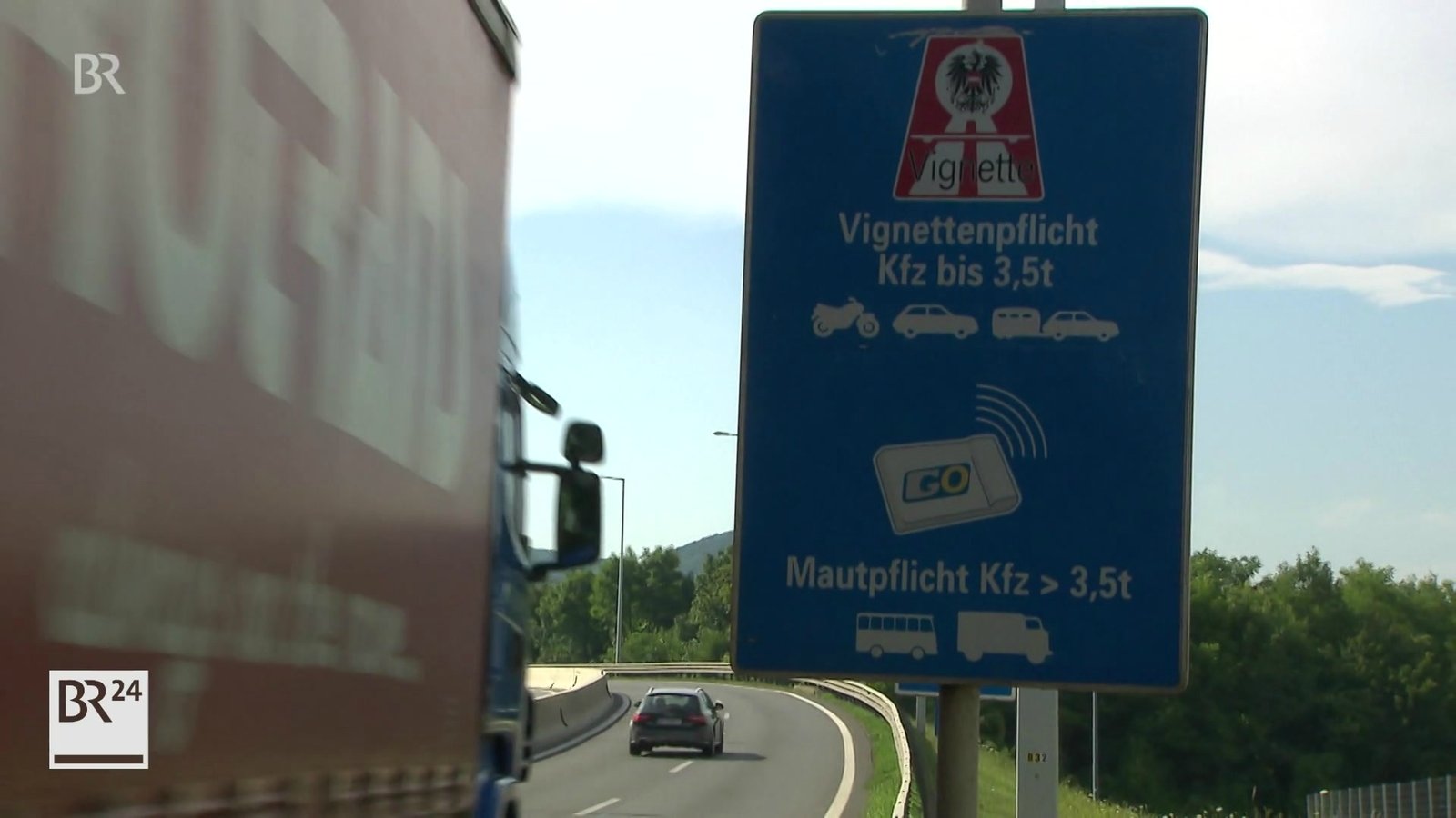Bild: BR24