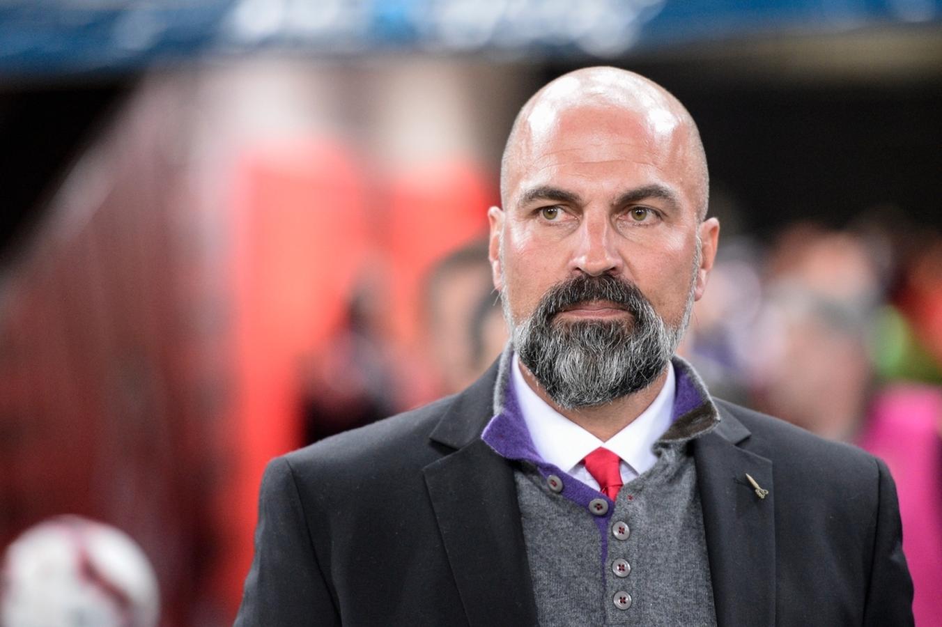 1860 Nürnberg 2021 1860 Nürnberg 2021