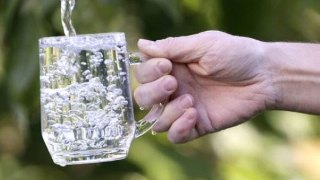 Planet Wissen - Ist unserem Trinkwasser noch zu trauen? | Bild: planet-wissen.de Planet Wissen - Ist unserem Trinkwasser noch zu trauen?