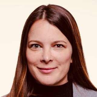 Sandra Jozipovic Sandra Jozipovic