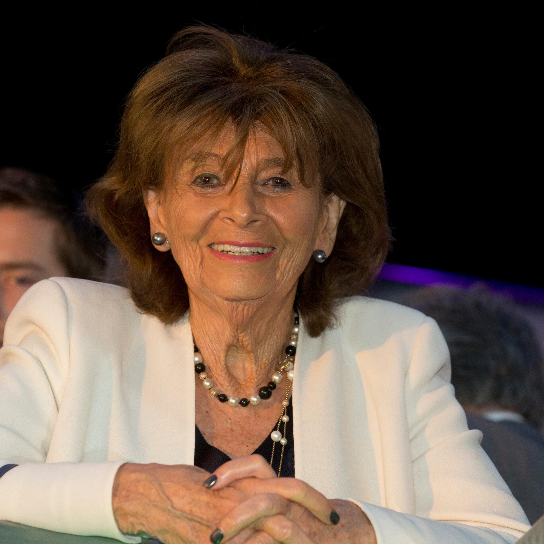 80 Jahre Israelitische Kultusgemeinde München und Oberbayern