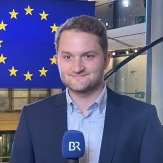 Jannik Pentz Jannik Pentz