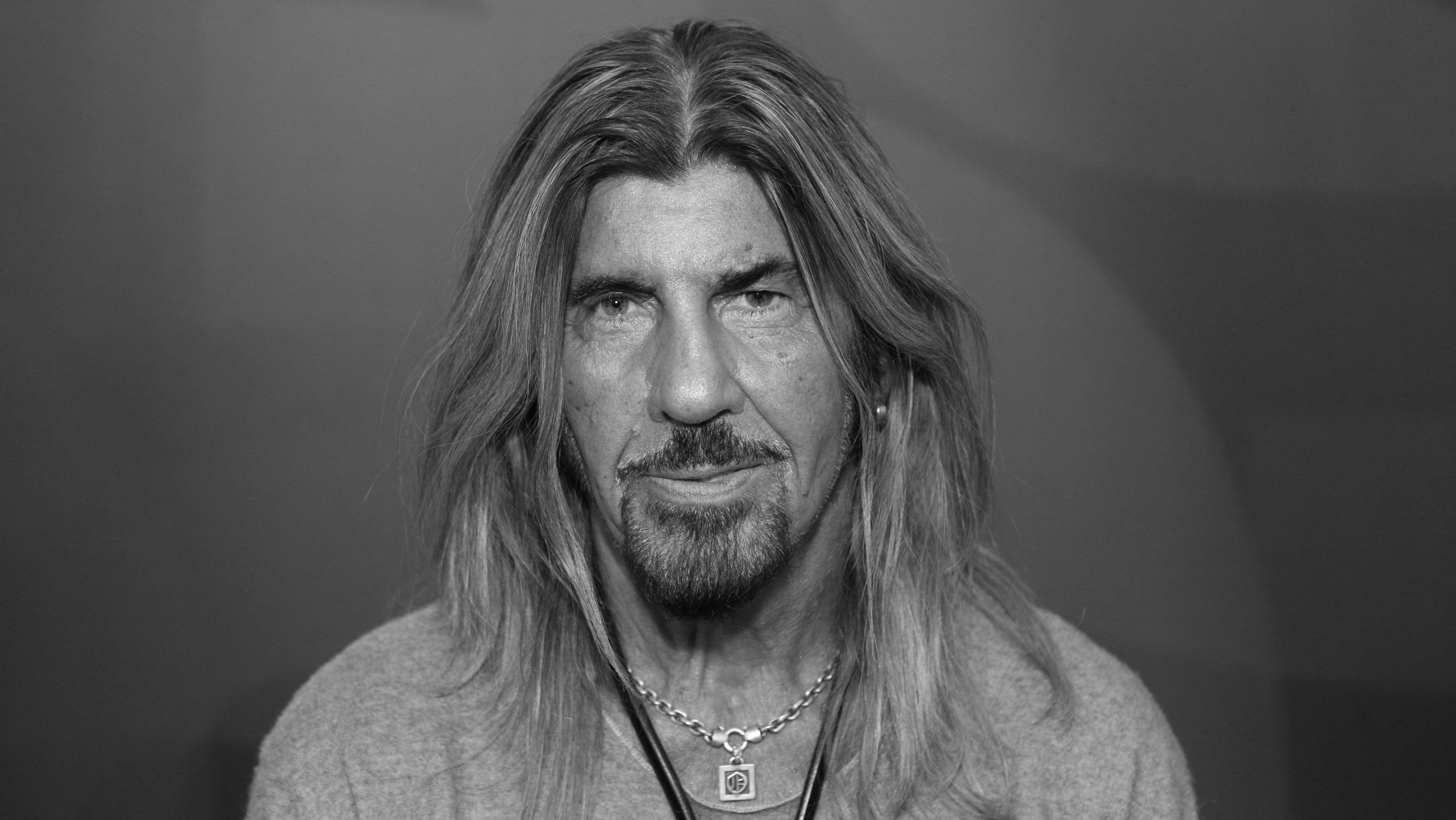 Ist Abi Ofarim Der Vater Von Oliver Berben "Preis der wilden Jahre": Abi Ofarim ist tot | BR24