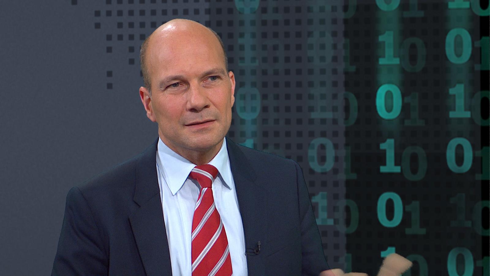 Datenschutzbeauftragter Bayern Datenschutzbeauftragter Bayern