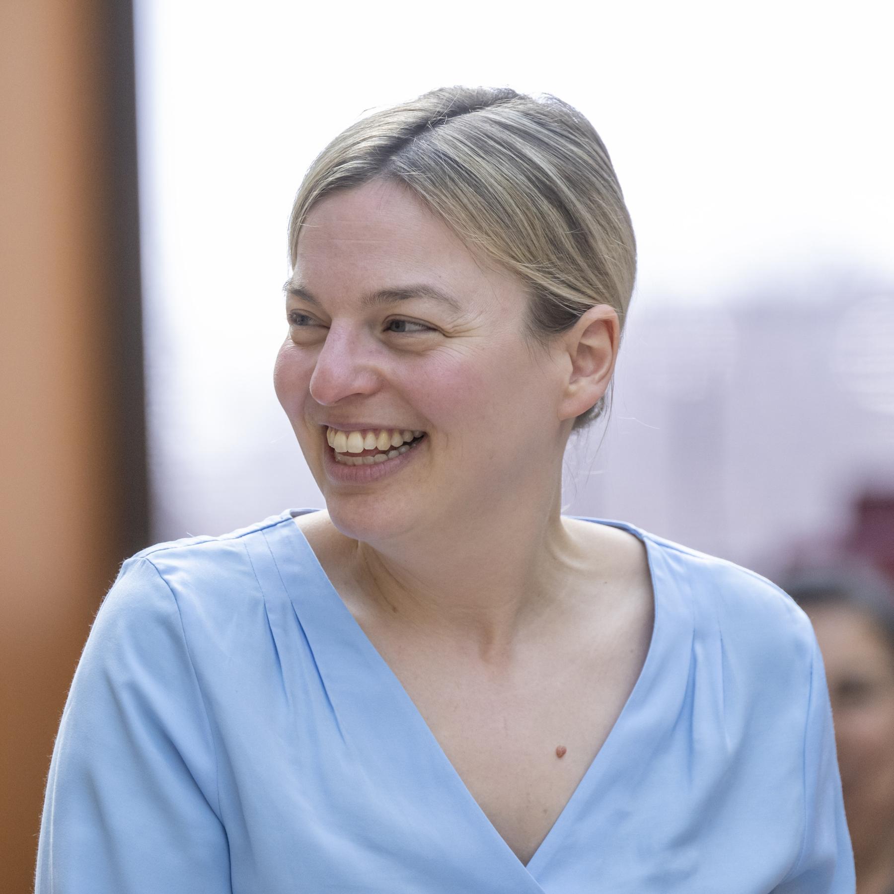 Schulze: „Das war jetzt kein Glanzstück“