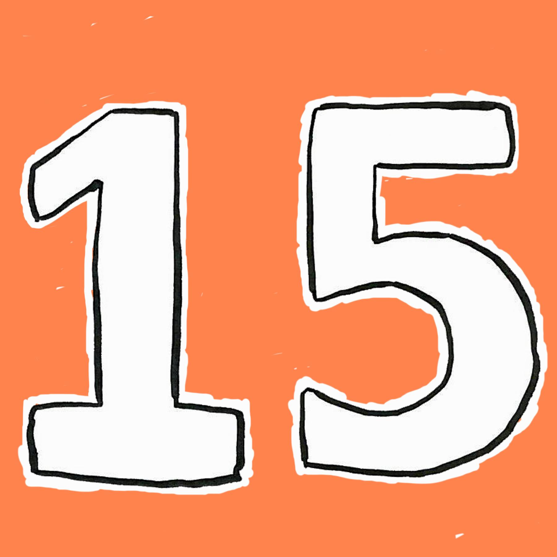 15.11.1956: US-Premiere des Elvis-Films "Love me tender"