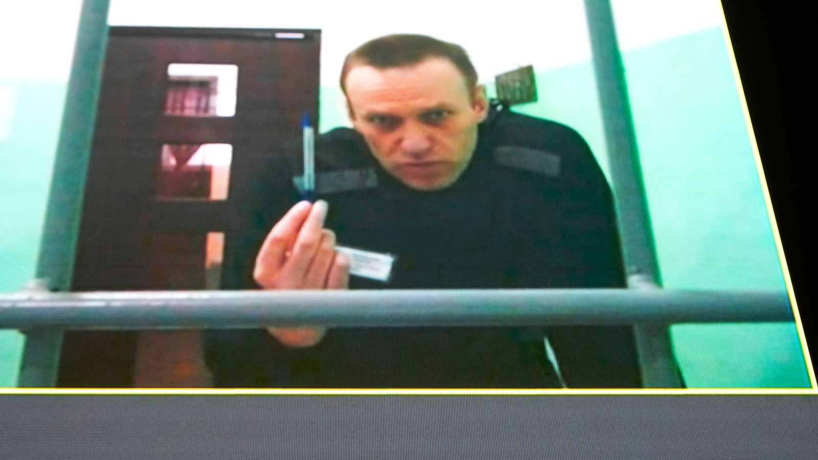 Тело навального выдали матери или нет. ИК 6 Мелехово Навальный. Навальный 2023.