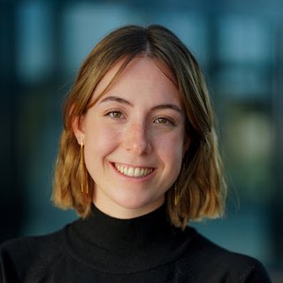 Lea Hruschka Lea Hruschka
