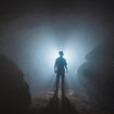 Nahtoderfahrungen - Was passiert, wenn wir sterben? | Bild: picture alliance / Shotshop | Addictive Stock
