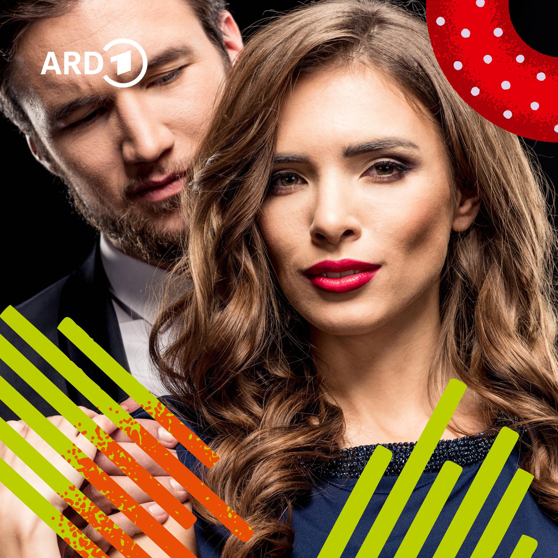 Wie wir ticken - Euer Psychologie Podcast