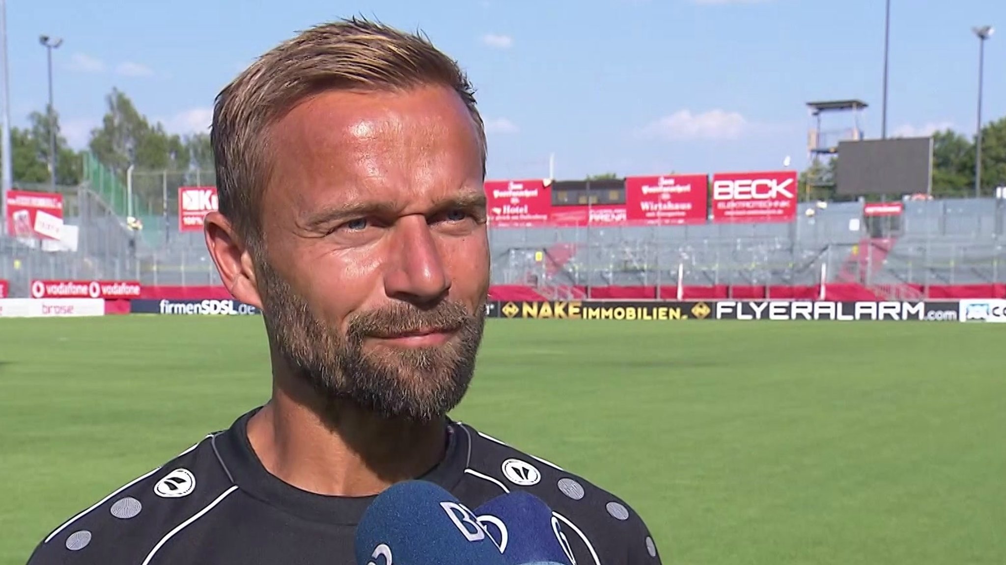 Bild: BR