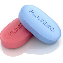 Placeboeffekt - Wie wirksam er wirklich ist | Bild: Colourbox.com