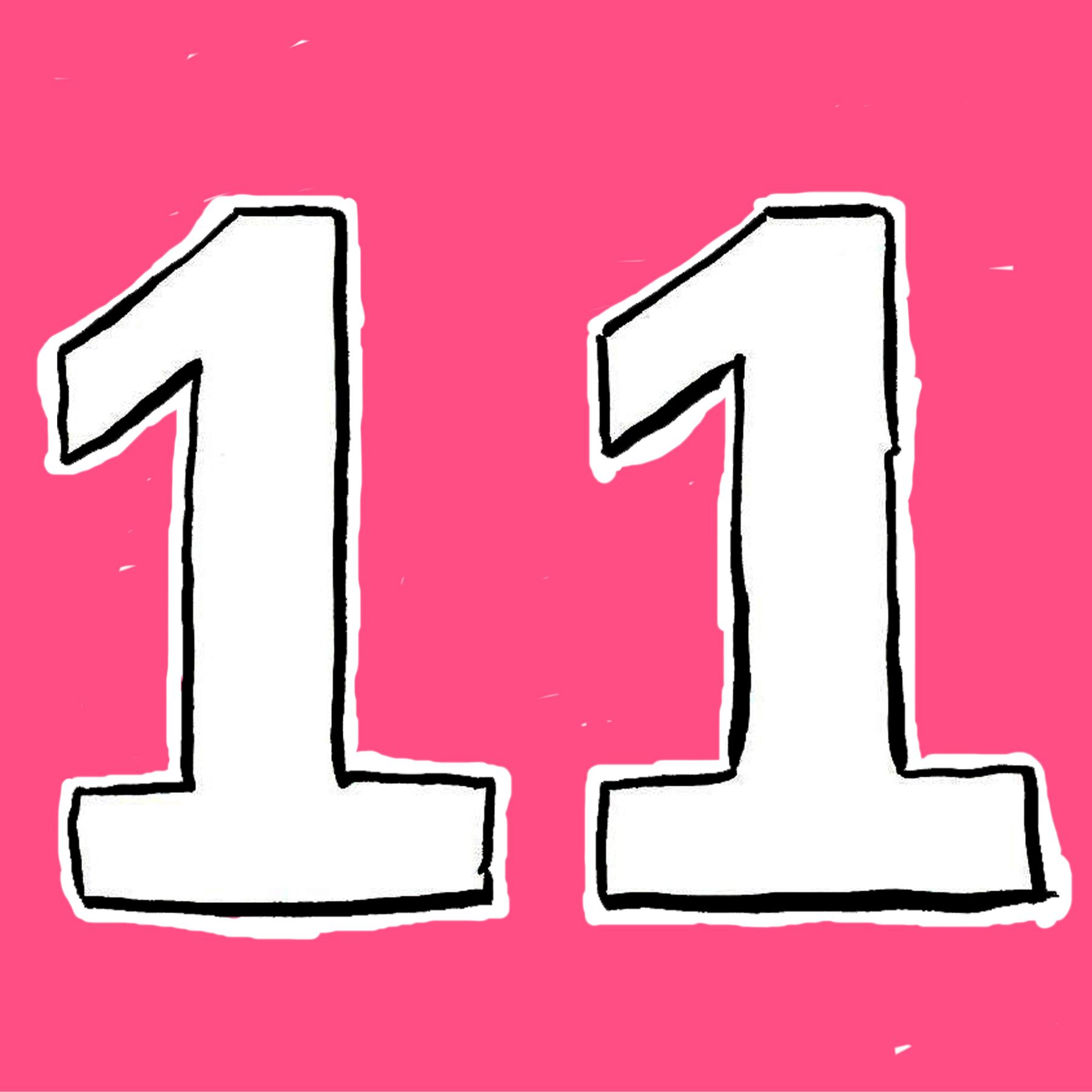 11.01.1949: "Mutter Courage und ihre Kinder" startet am Deutschen Theater