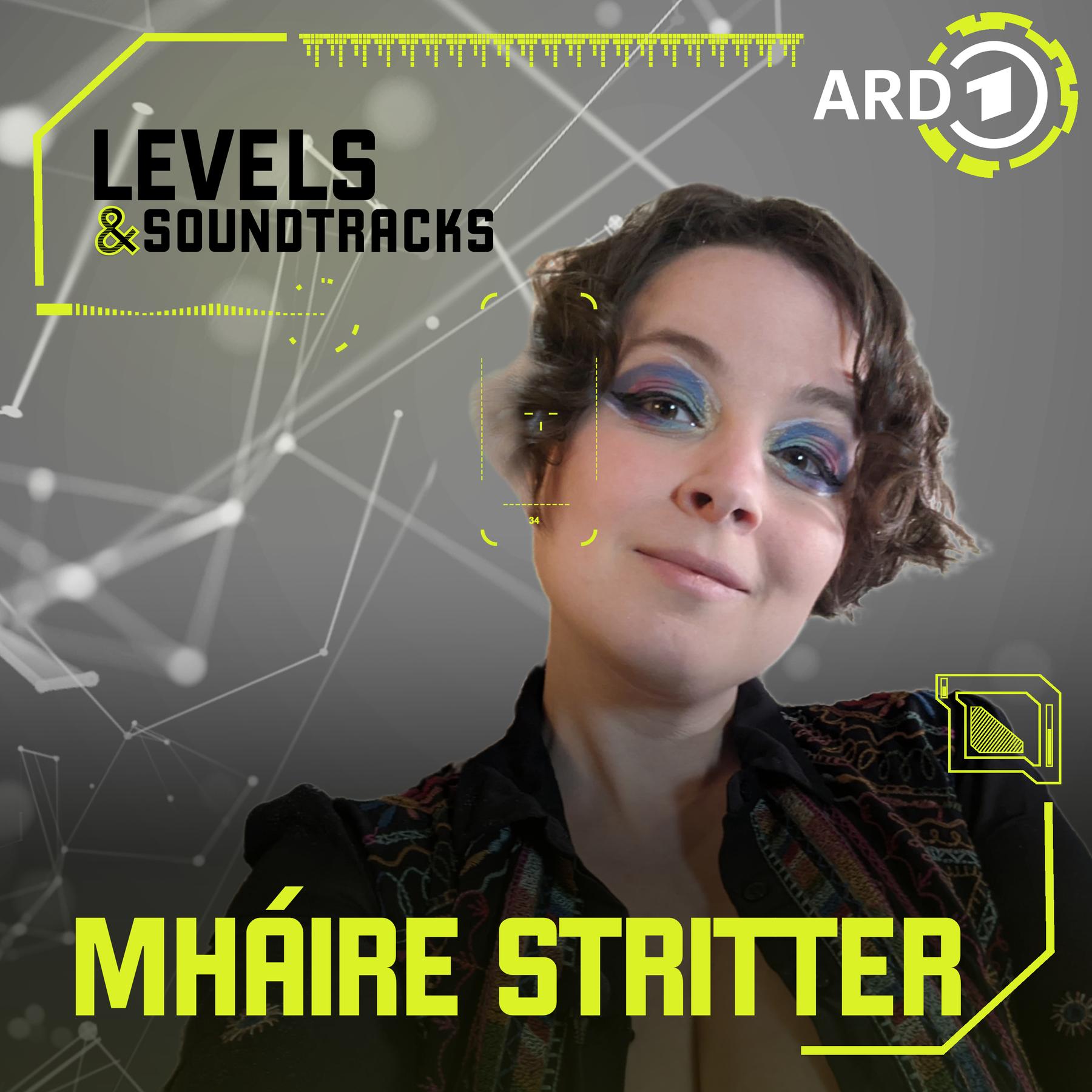 Levels & Soundtracks