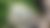 In Schönau am Königssee haben die Unwetter Teile der Weltcup-Bobbahn zerstört. | Bild: Martin Breitkopf / BR In Schönau am Königssee haben die Unwetter Teile der Weltcup-Bobbahn zerstört.