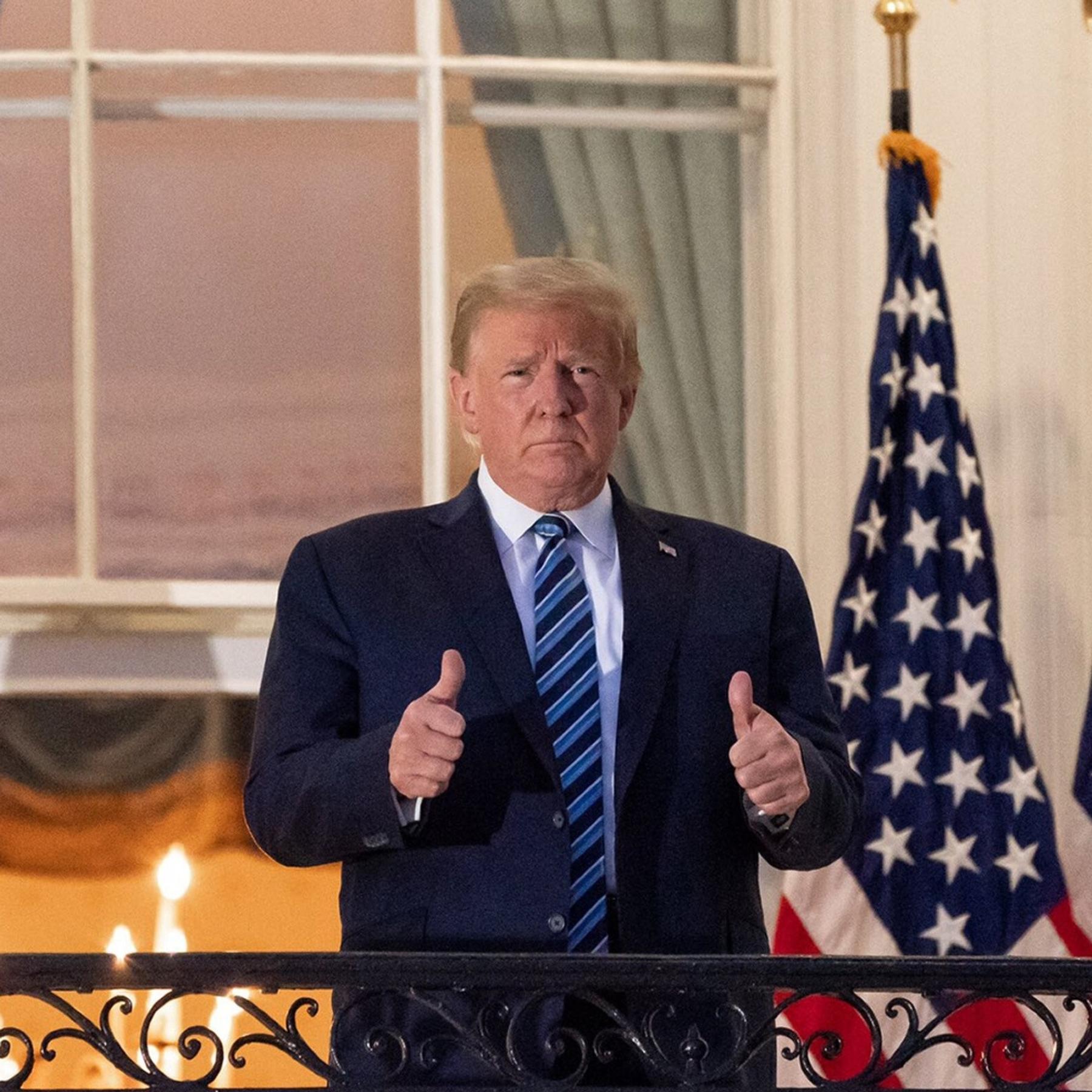 Satire in den USA und das größte Museum Afrikas