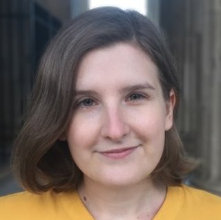 Elsbeth Bräuer Elsbeth Bräuer