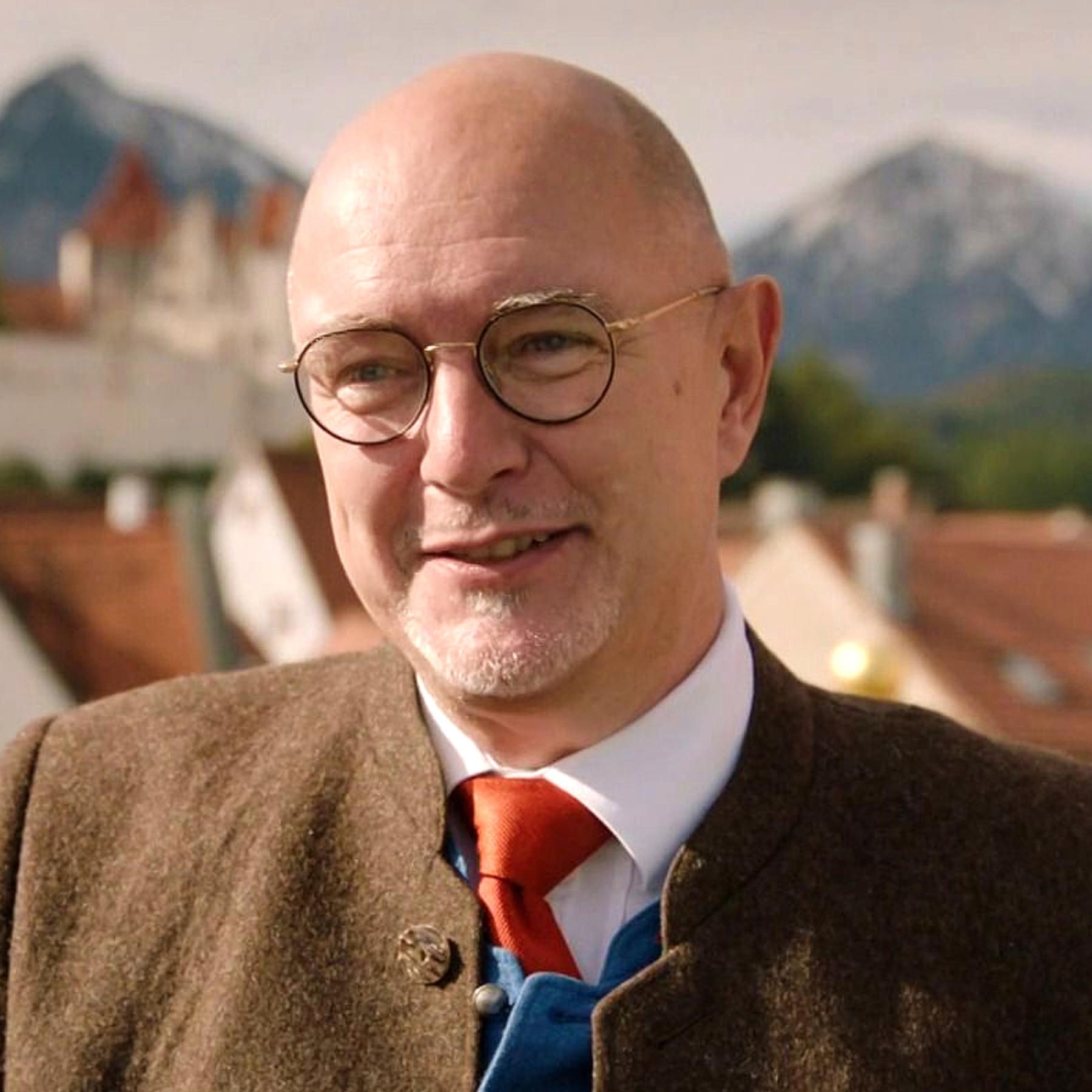 Klassik aktuell