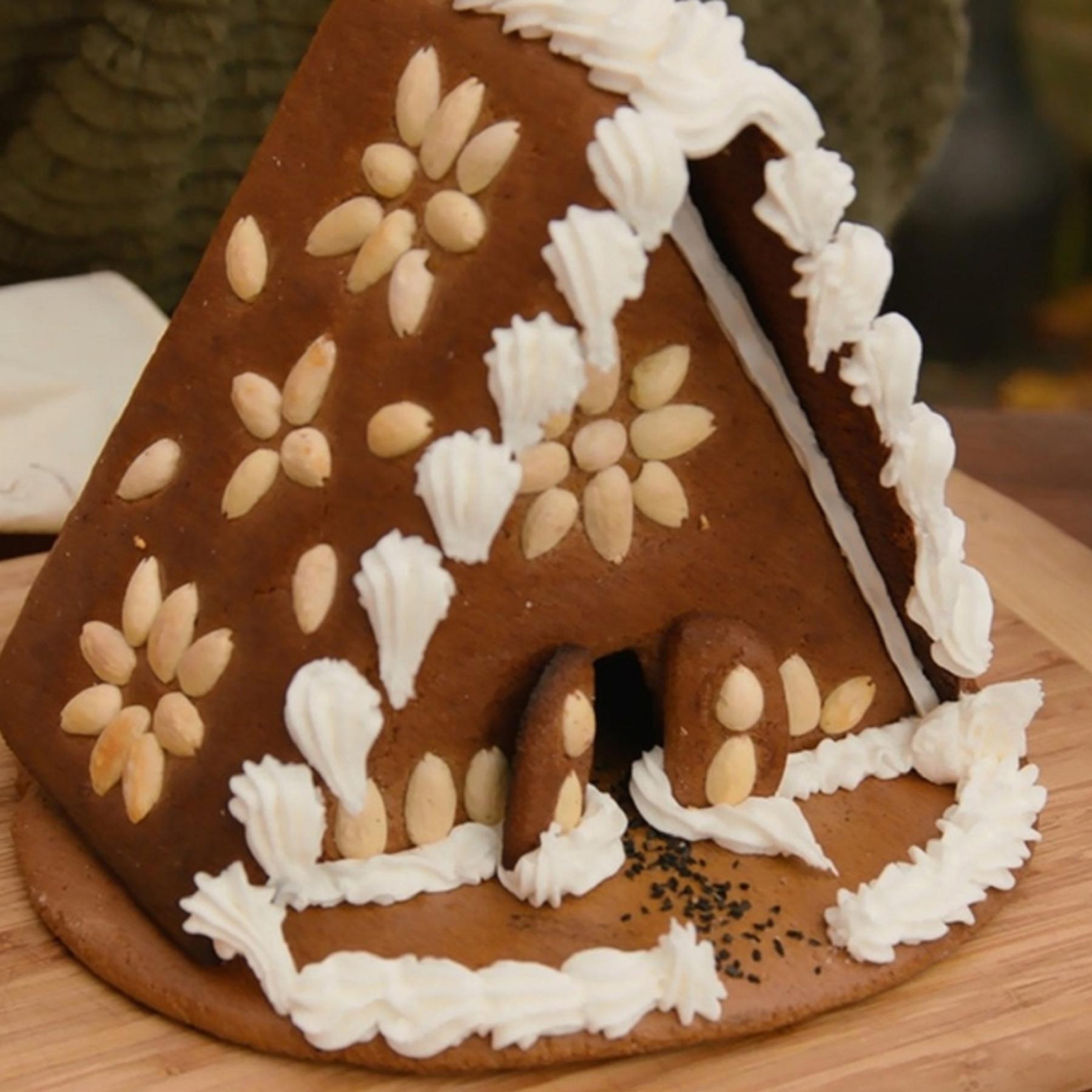 Kammeroper München mit Hänsel und Gretel