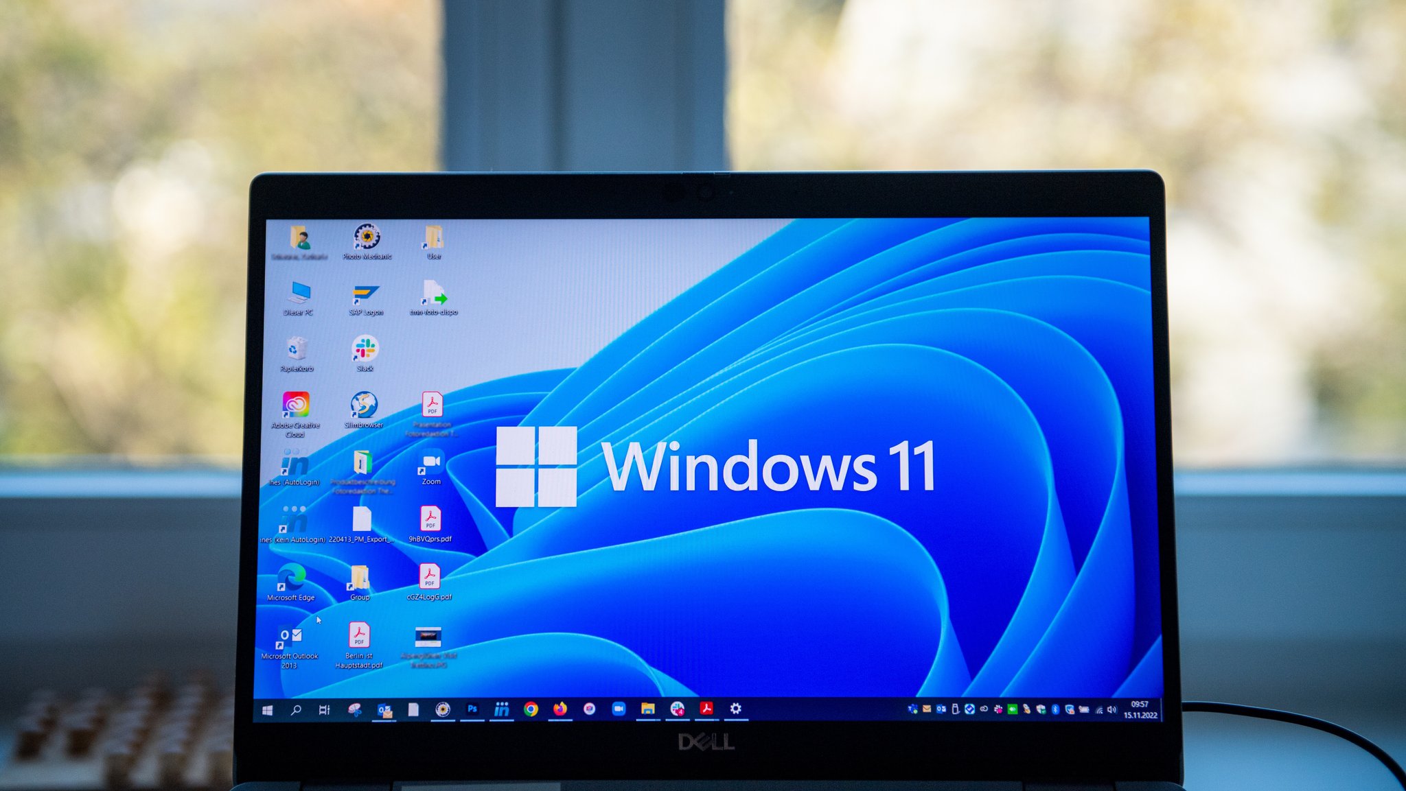 Alle hassen Windows 11? Was tun bei fehlerhaften Updates