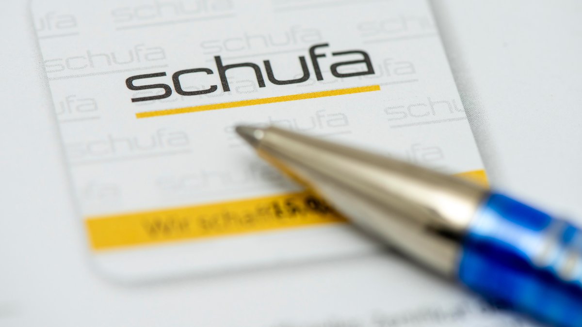 Neuer Schufa-Score: Lässt sich die Prüfung jetzt nachvollziehen?