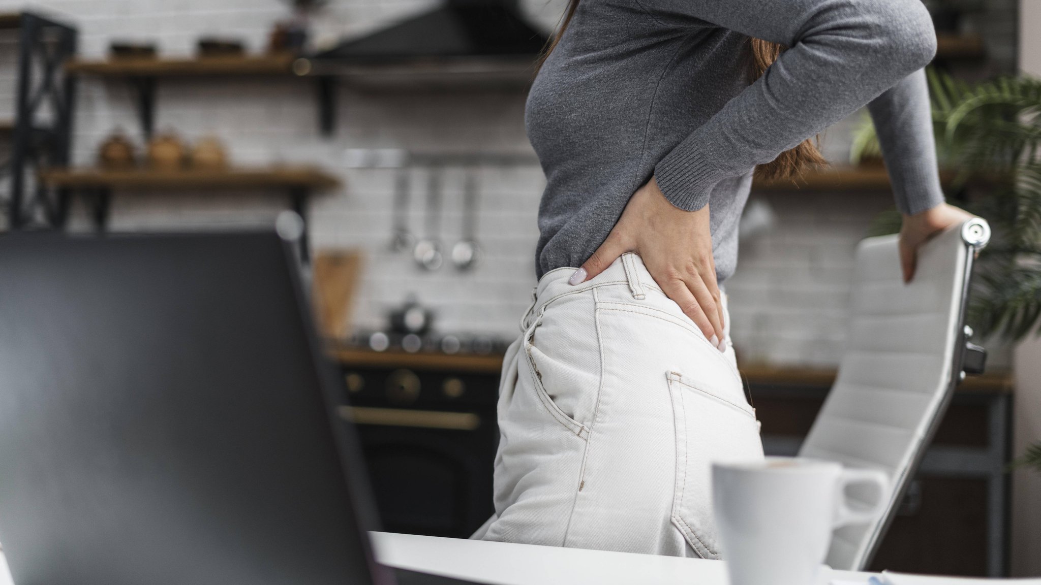 Kurze Krankschreibungen? Was den Krankenstand in die Höhe treibt