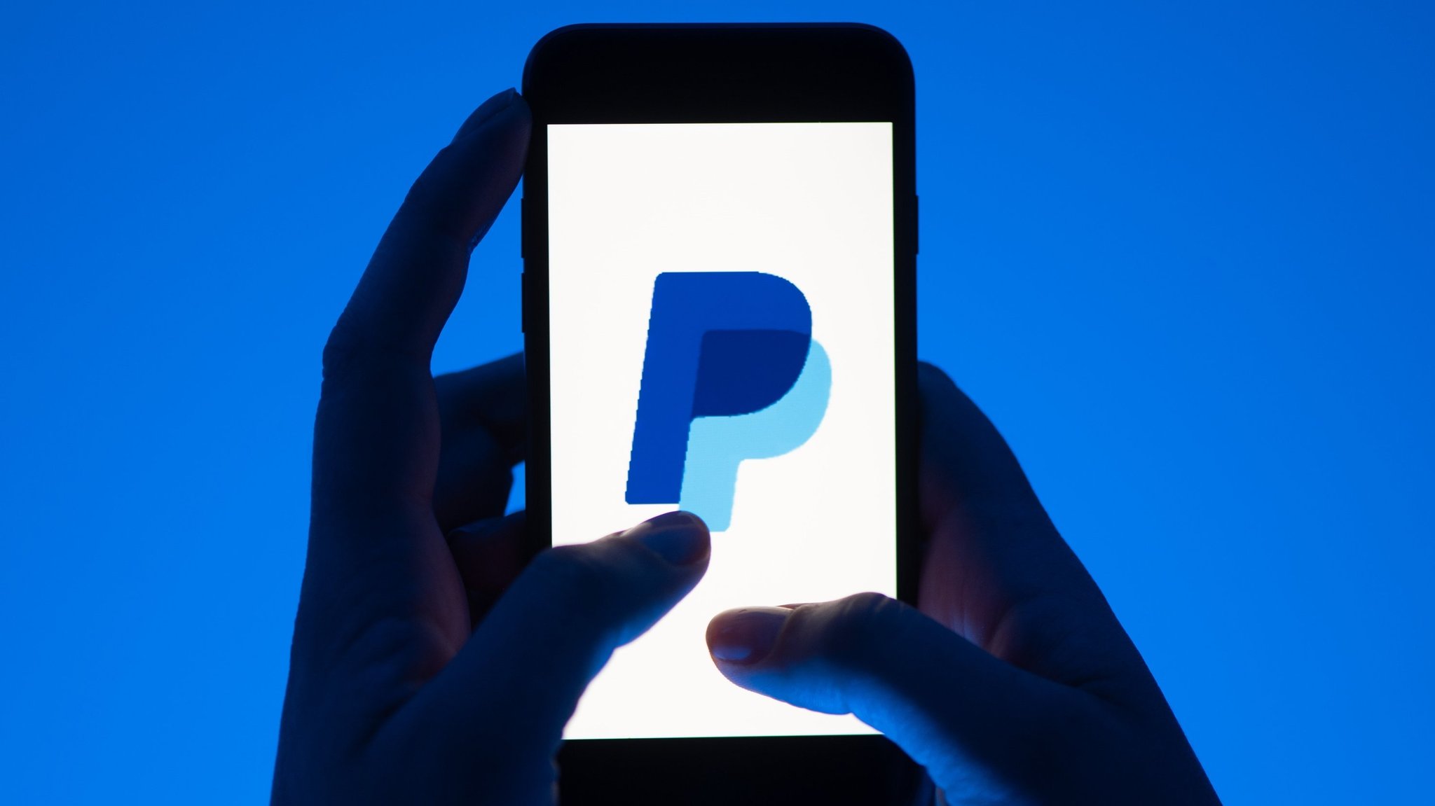 Millionen Paypal-Logins im Netz? Was jetzt hilft – und was nicht