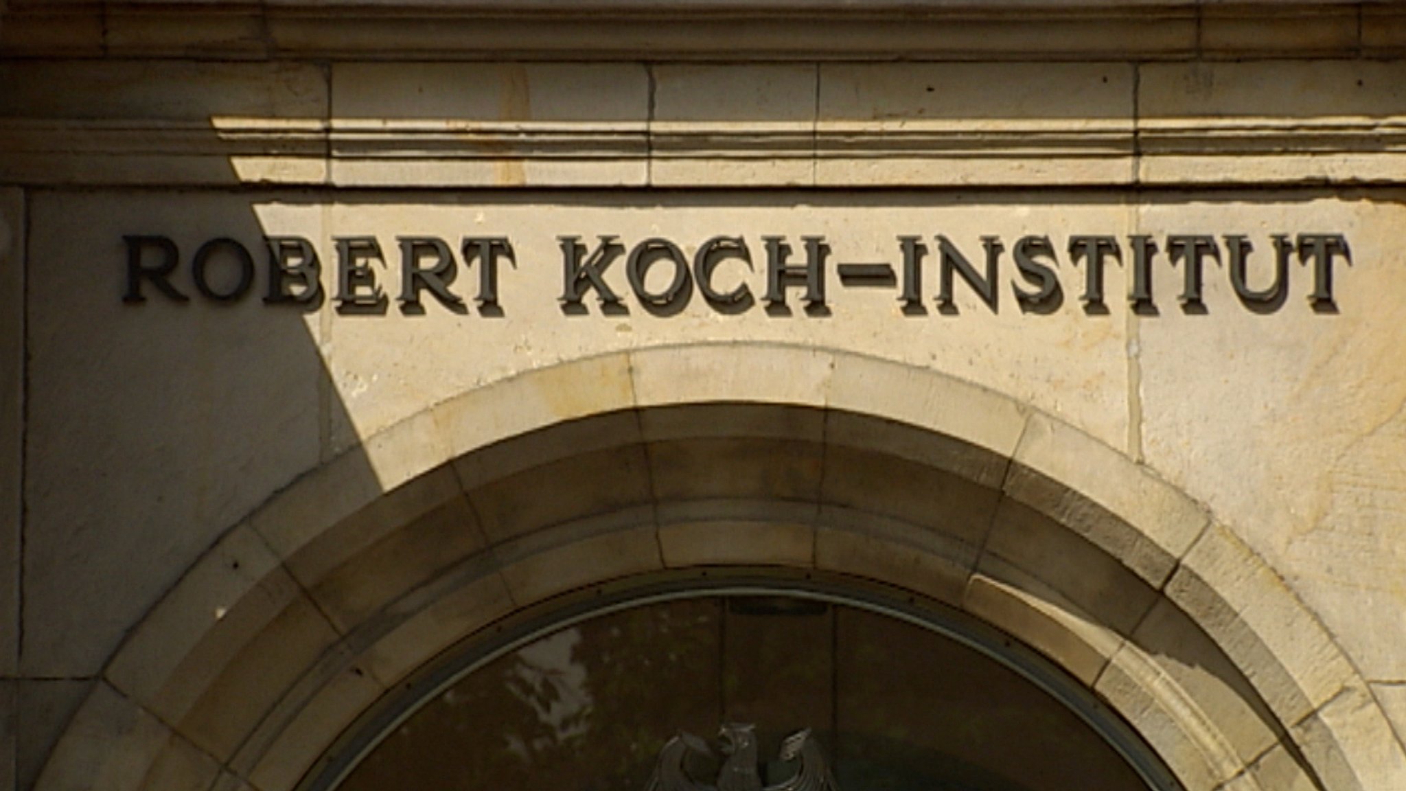 Robert-Koch-Institut