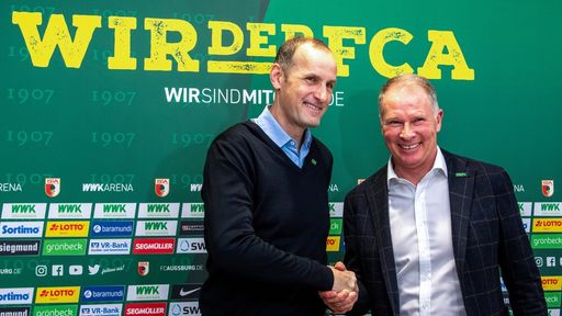 2 Bundesliga Live Ticker Fussball Deutschland Liveticker Com