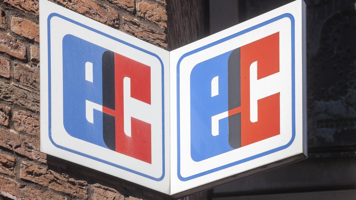 Warentest: Girokonto sollte nicht mehr als 60 Euro kosten