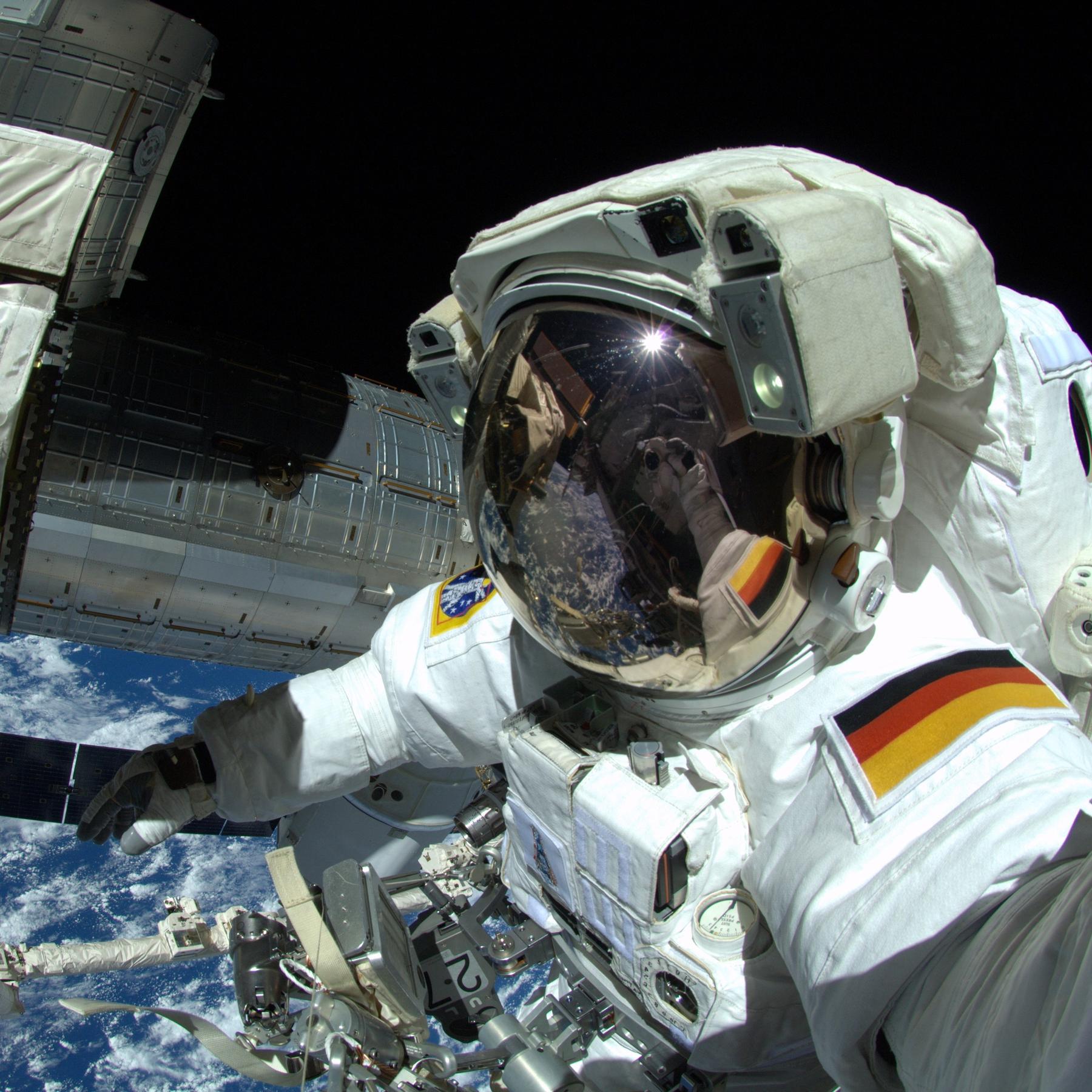IQ - Wissenschaft schnell erzählt