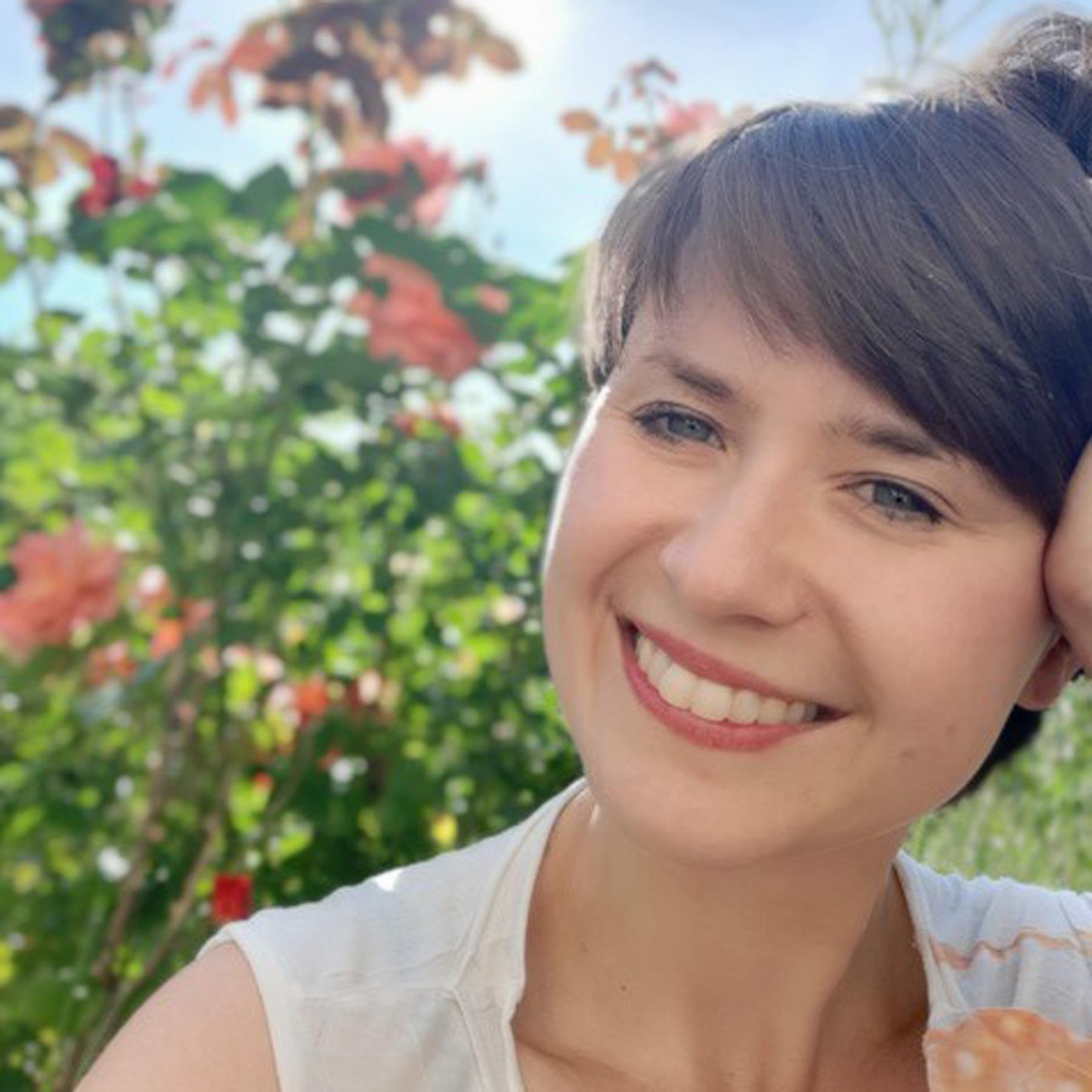 Was, wenn es gut wird?