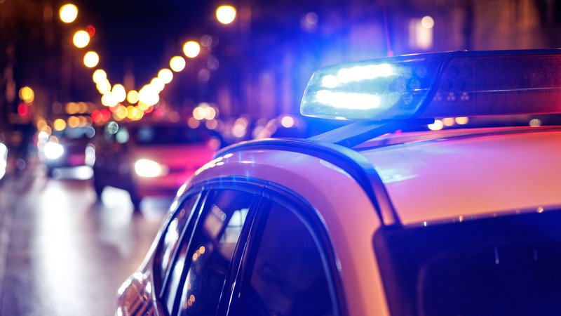 (Symbolbild) BKA: In Bayern besonders viele Gewalttaten gegen Politiker | Bild: picture alliance / dpa | Matthias Balk (Symbolbild) BKA: In Bayern besonders viele Gewalttaten gegen Politiker