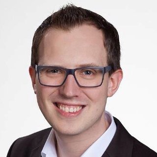 Martin Jarde Martin Jarde