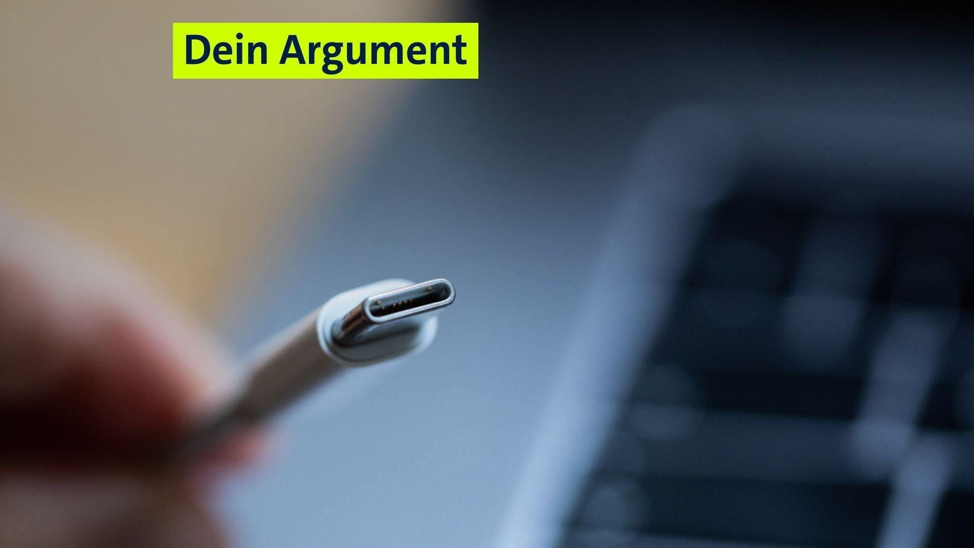 Which Charging Cable Do I Need for My Device?